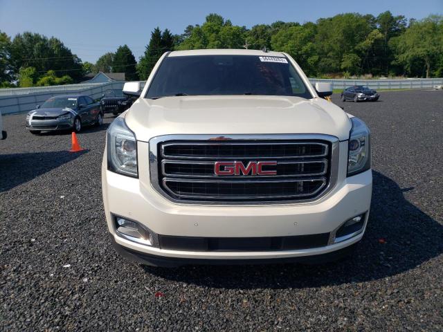 1GKS2BKC1FR107010 GMC YUKON SLT