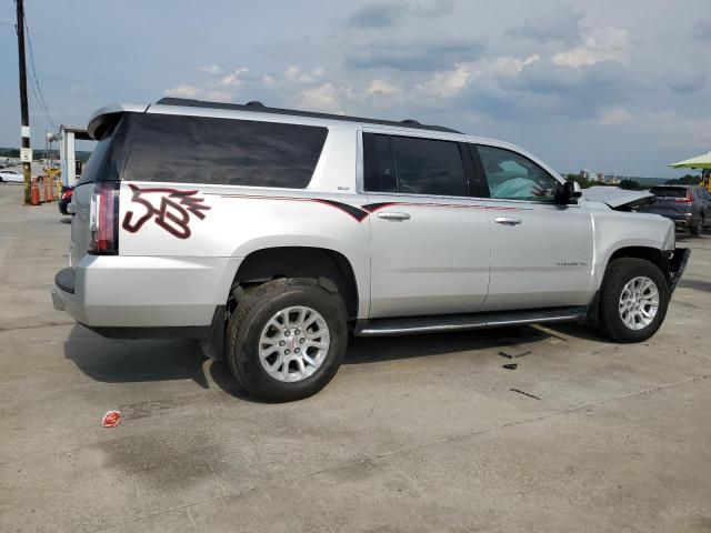 1GKS2GKC1LR169838 GMC Yukon Xl K1500 Slt