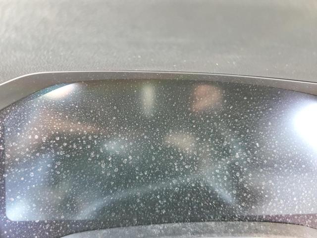 WBA23AT01NCJ36335 BMW 430I