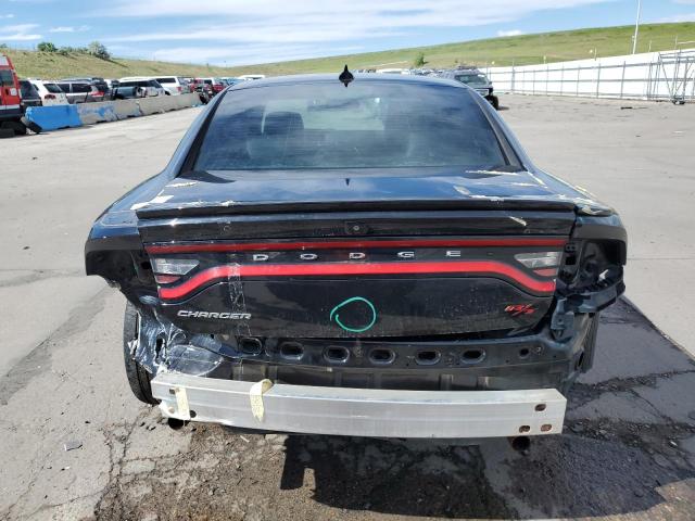 2C3CDXCT4FH728834 Dodge CHARGER R/T