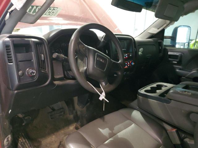 1GT01XEG7FZ534368 GMC Sierra C2500 Heavy Duty