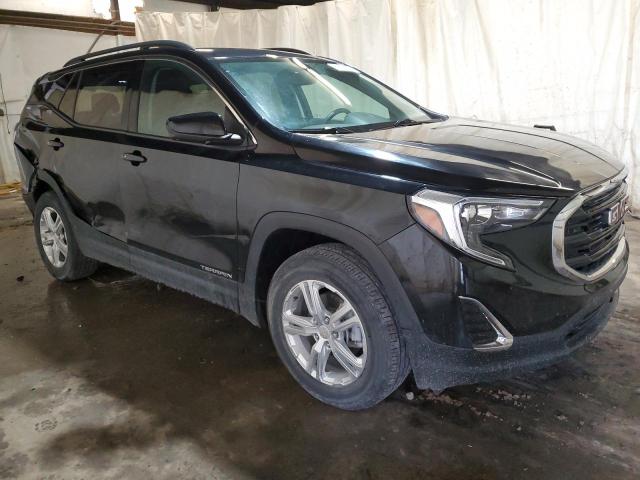 3GKALTEV5KL303545 GMC Terrain Sle