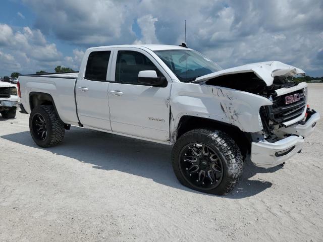 1GTR1LECXJZ372399 GMC Sierra C1500