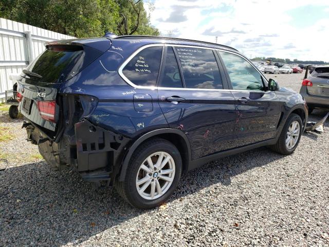 5UXKR0C53F0K67842 BMW X5 Xdrive35i