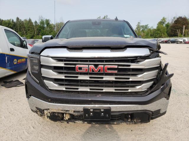 3GTPUBEK1NG595761 GMC Sierra K1500 Sle