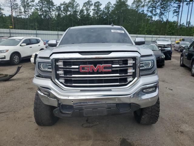 3GTP1NEC8JG640272 GMC Sierra C1500 Slt
