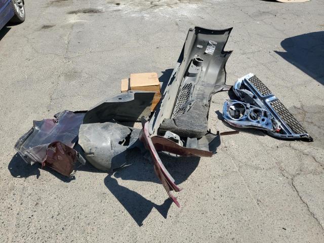 2C4RDGBG9JR187941 Dodge Grand Caravan Se