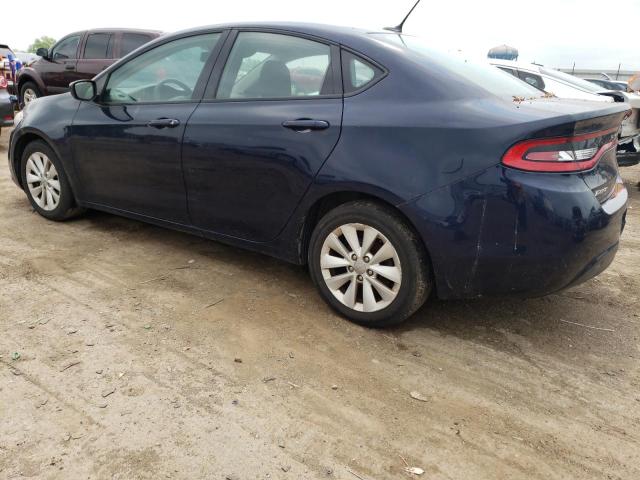 1C3CDFDHXED851845 Dodge Dart Se Aero
