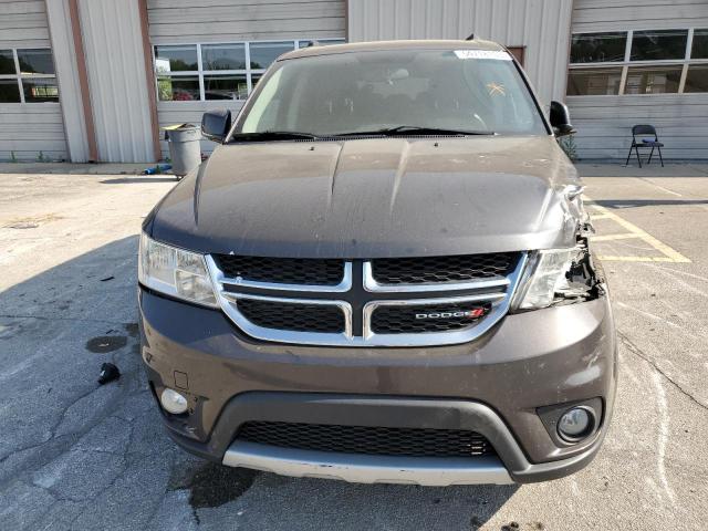 3C4PDDBG4FT633083 Dodge Journey Sxt