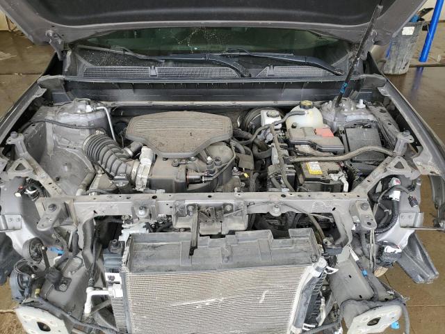 1GKKNULS1LZ119050 GMC ACADIA SLT