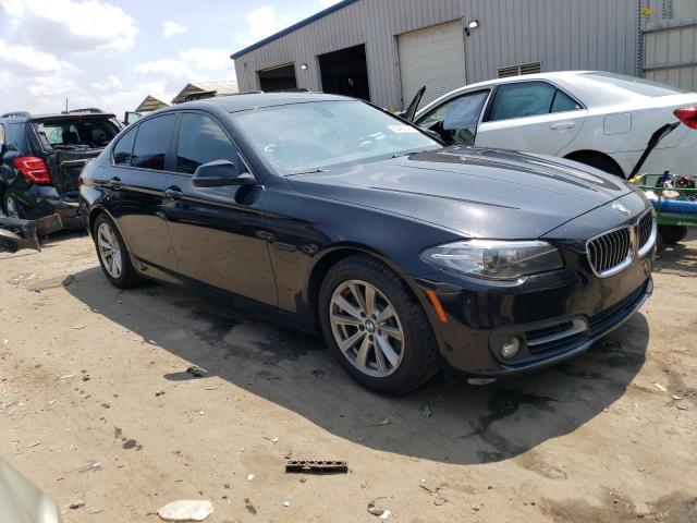 WBA5A5C5XFD513570 BMW 528 I