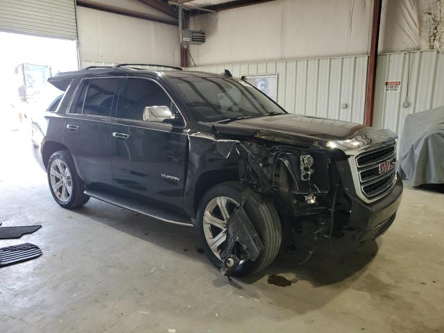 1GKS1BKC4GR252045 GMC YUKON SLT