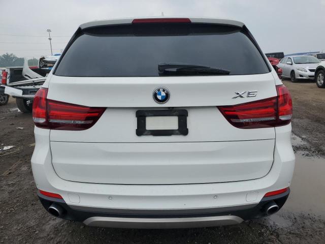 5UXKR0C38H0V83030 BMW X5 Xdrive35i