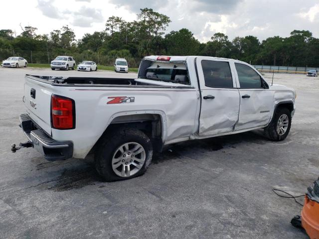 3GTP1TEH7EG505516 GMC Sierra C1500