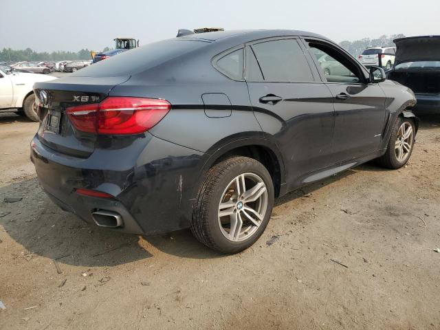 5UXKU2C30H0X47428 BMW X6 Xdrive35i