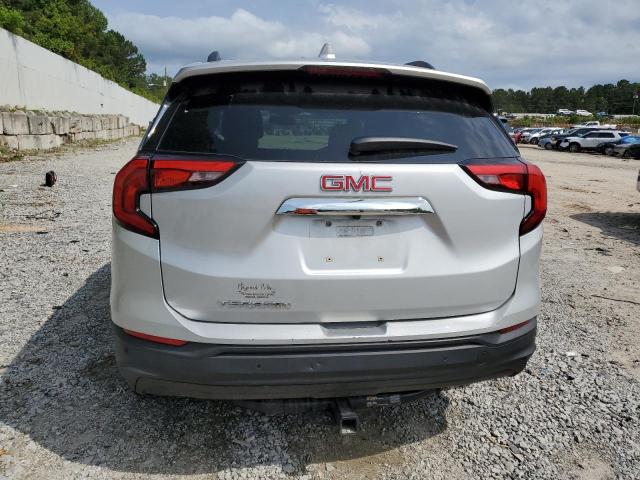 3GKALMEV5JL198798 GMC Terrain Sle