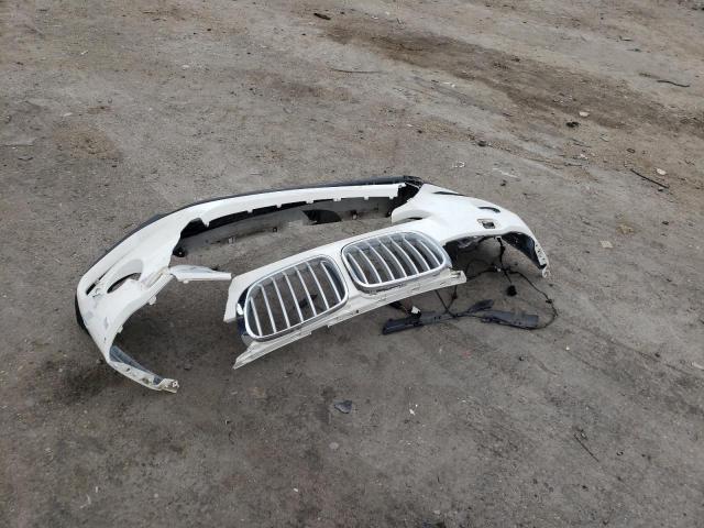5UXWX9C36H0T24628 BMW X3 Xdrive28i