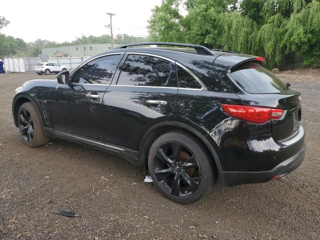 JN8CS1MW9FM481982 Infiniti QX70