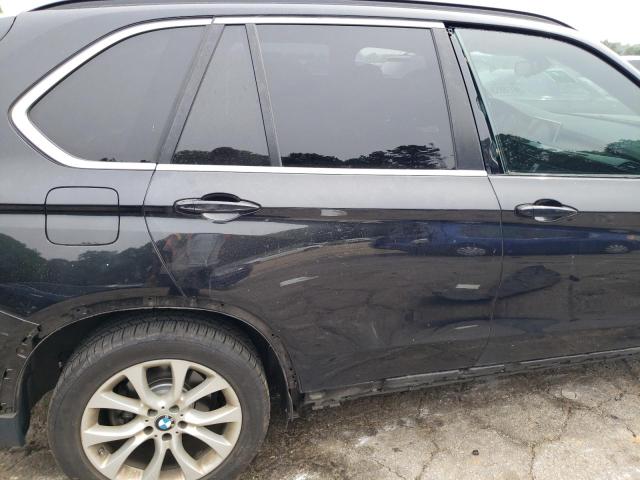5UXKR0C56G0S88900 BMW X5 Xdrive35i
