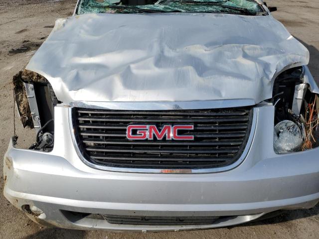 1GKS1KE09ER195145 GMC Yukon Xl C1500 Slt