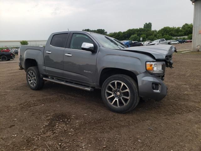 1GTG6EEN4K1316187 GMC Canyon Denali