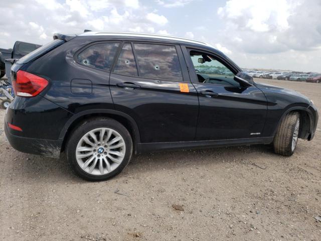 WBAVM1C55EVW56497 BMW X1 Sdrive28i