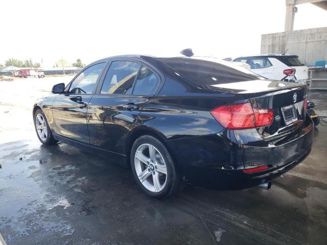 WBA3B1G59FNT04774 BMW 320 I