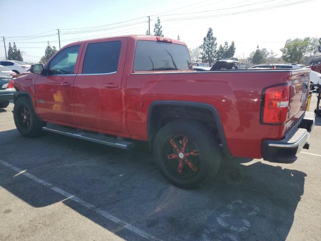 3GTP1UEH6EG533782 GMC Sierra C1500 Sle