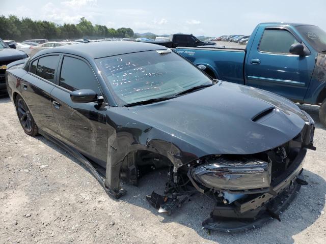 2C3CDXCT7PH512882 Dodge CHARGER R/T