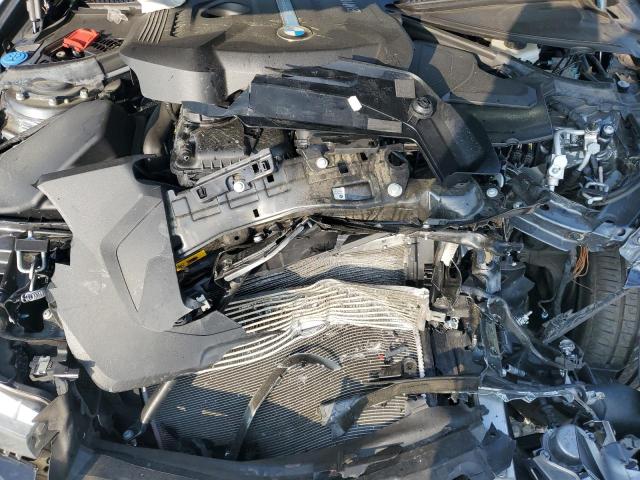 WBA8E1C59JA756338 BMW 330e