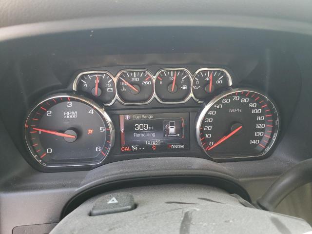 3GTP1NEC4GG307723 GMC Sierra C1500 Slt