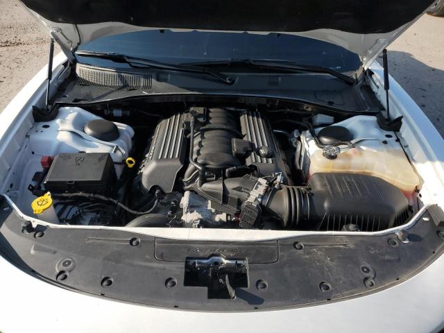 2C3CDXGJ3LH241015 Dodge Charger Scat Pack