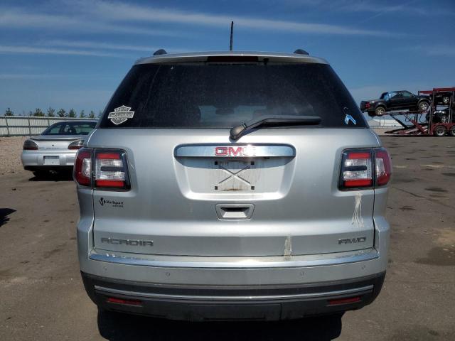 1GKKVPKD2FJ257056 GMC ACADIA SLE