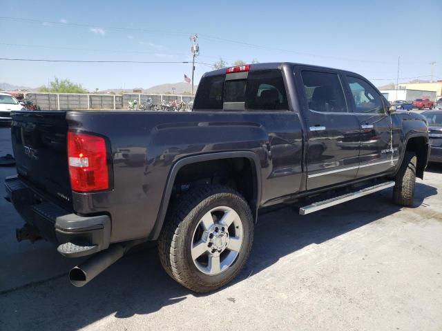 1GT12UE82GF132429 GMC Sierra K2500 Denali