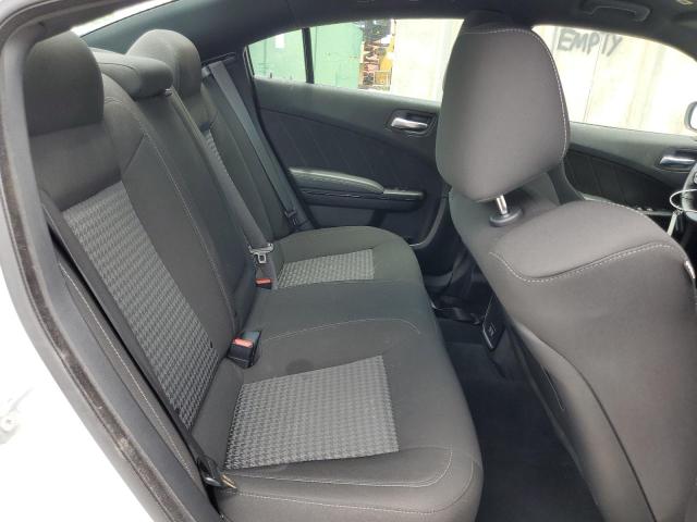 2C3CDXHGXNH153391 Dodge CHARGER GT