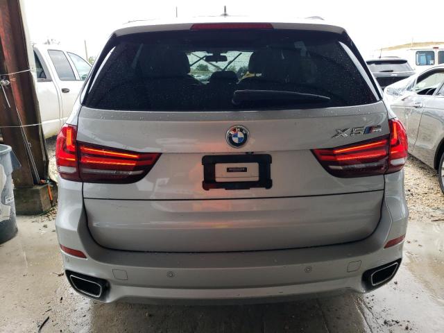5UXKS4C52E0J96014 BMW X5 Xdrive35d