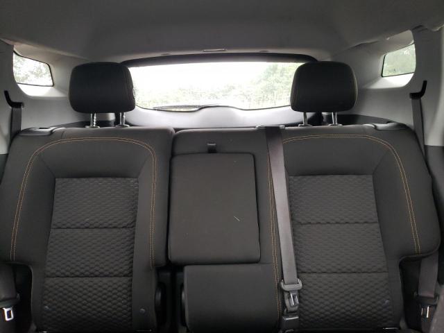 3GKALTEX1JL324084 GMC Terrain Sle