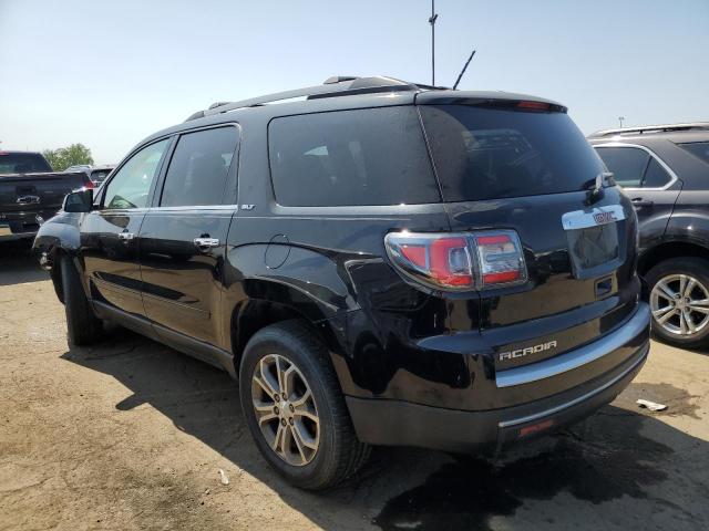1GKKRRKD7EJ135890 GMC Acadia Slt-1