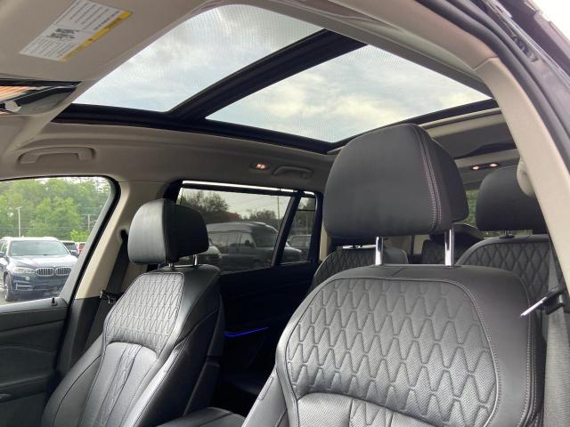 5UXCW2C52KL085986 BMW X7 Xdrive40i