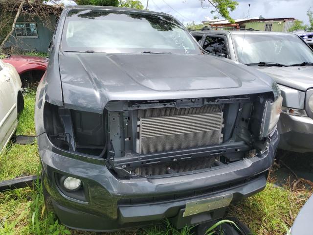 1GTG5CEA1G1298047 GMC CANYON SLE