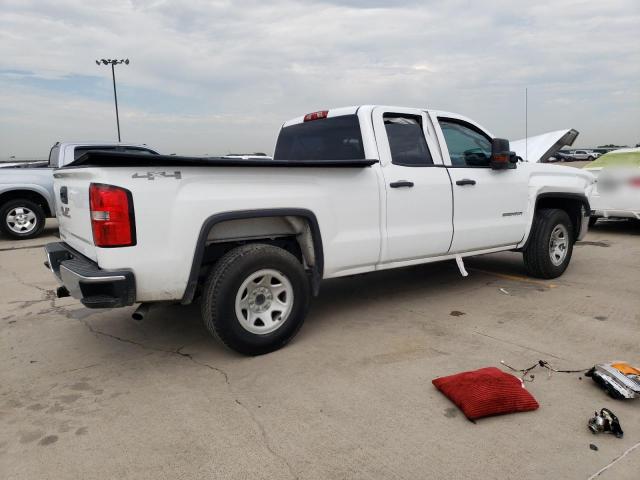 1GTV2TEC3FZ399575 GMC Sierra K1500