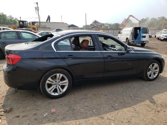 WBA8D9G5XHNT91019 BMW 330 XI