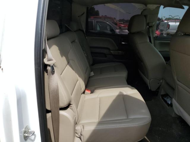 3GTU2NEC7GG337962 GMC Sierra K1500 Slt