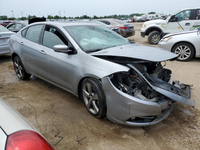 1C3CDFEBXED906448 Dodge DART GT