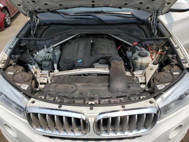 5UXKR0C38H0V80242 BMW X5 Xdrive35i