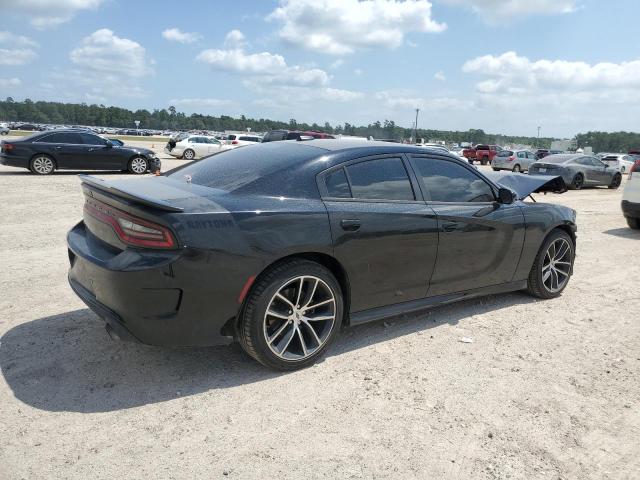 2C3CDXCT6MH584488 Dodge CHARGER R/T