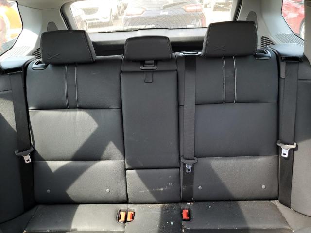 5UXWX9C32H0W70272 BMW X3 Xdrive28i