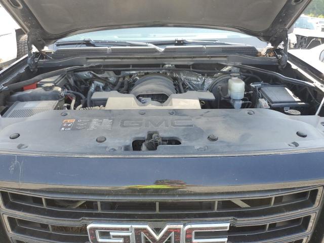 1GTV2TEC6FZ356025 GMC Sierra K1500