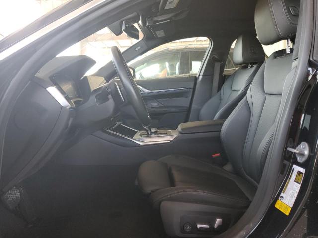 WBA63AV00PFP01318 BMW 430i Gran Coupe