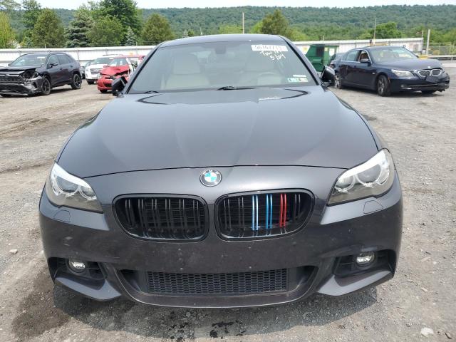 WBA5B3C55FD541875 BMW 535 XI